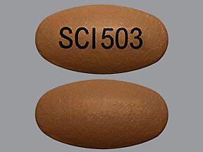 nisoldipine 34 MG 24HR Extended Release Oral Tablet
