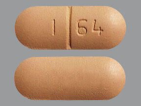 doxycycline monohydrate 150 MG Oral Tablet