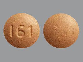 doxycycline monohydrate 50 MG Oral Tablet