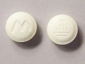MOBIC Oral Pill