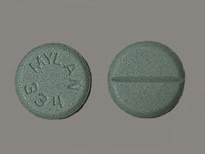 haloperidol 10 MG Oral Tablet
