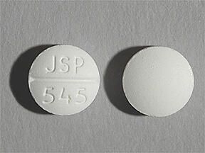 digoxin 250 MCG Oral Tablet