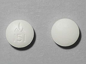 VESICARE 10 MG Oral Tablet