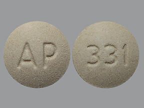 NP Thyroid 90 MG Oral Tablet
