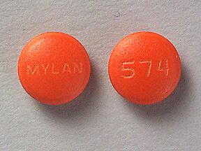 perphenazine 4 MG-amitriptyline HCl 25 MG Oral Tablet