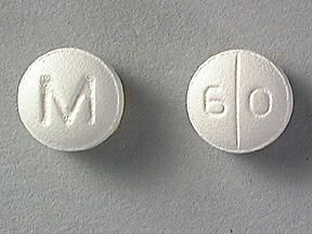 maprotiline HCl 25 MG Oral Tablet