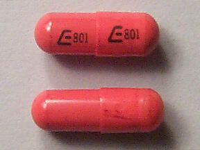 rifampin 150 MG Oral Capsule