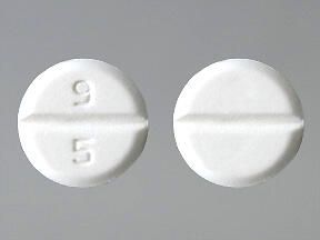 pramipexole dihydrochloride 1.5 MG Oral Tablet