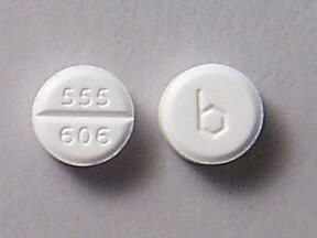 Megestrol Oral Pill