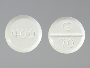 Theophylline XR Oral Pill
