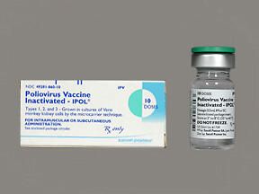 IPOL Injectable