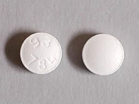 Tamoxifen Oral Pill
