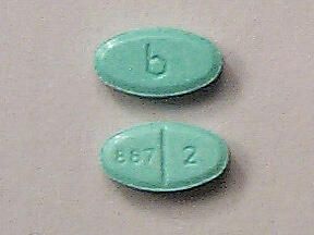 Estradiol Oral Pill