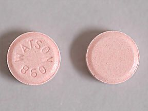 Hydrochlorothiazide-Lisinopril Oral Pill