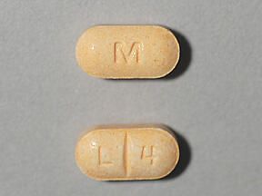 Levothyroxine Oral Pill