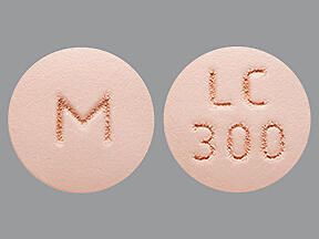 Lithium carbonate XR Oral Pill