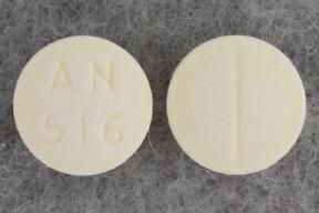 Folic acid Oral Pill