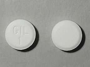 AZILECT Oral Pill