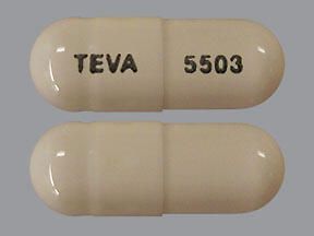 FLUoxetine-OLANZapine Oral Pill