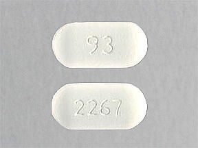 Amoxicillin Chewable