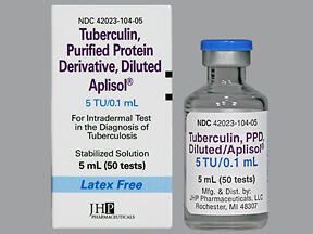 APLISOL Injectable