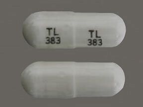 Terazosin Oral Pill
