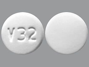 Albendazole Oral Pill