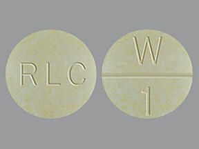 WESTHROID Oral Pill
