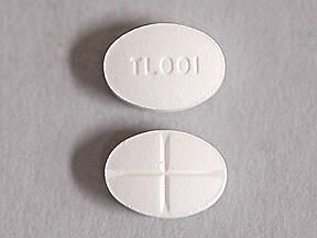 methylPREDNISolone Pack