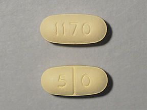Naltrexone Oral Pill
