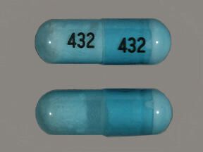 Phenytoin XR Oral Pill