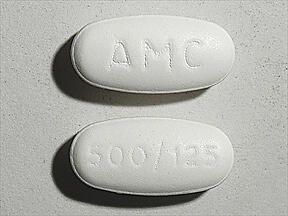 Антинал. Amoxicillin 500mg номер 1. Naproxen 500mg. COMBANTRIN 125mg таблетки. Доксициклин какого цвета таблетки фото.