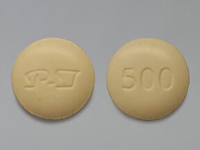 Neomycin Oral Pill