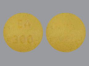 BUPAP Oral Pill