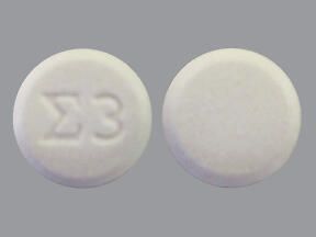 Adefovir Oral Pill