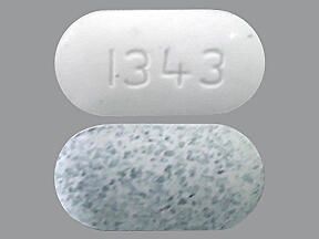 amLODIPine-Telmisartan Oral Pill