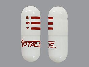 PYLERA Oral Pill