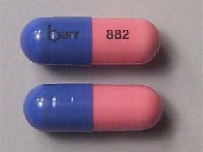 Hydroxyurea Oral Pill