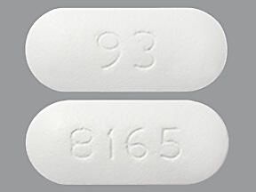 QUEtiapine fumarate 400 MG Oral Tablet