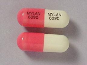diltiazem HCl 90 MG 12HR Extended Release Oral Capsule