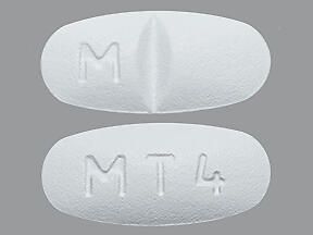 metoprolol succinate 200 MG 24HR Extended Release Oral Tablet