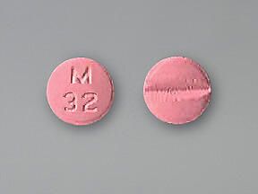 metoprolol tartrate 50 MG Oral Tablet