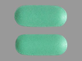 Calcium carbonate-Cholecalciferol Oral Pill
