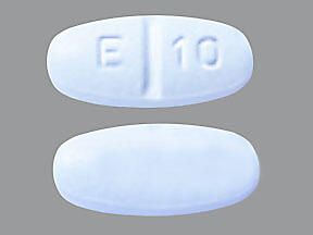 levETIRAcetam 250 MG Oral Tablet