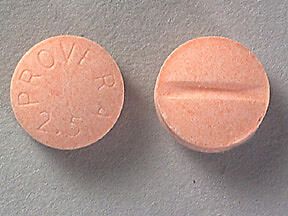 medroxyPROGESTERone Oral Pill