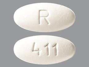 amLODIPine-Atorvastatin Oral Pill