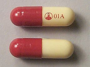 Aspirin-Dipyridamole XR Oral Pill