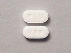 Cabergoline Oral Pill