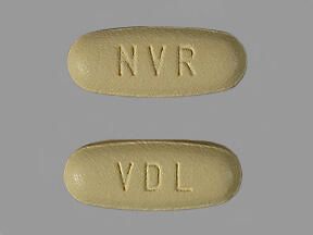 amLODIPine-Hydrochlorothiazide-Valsartan Oral Pill