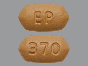 Tolcapone Oral Pill